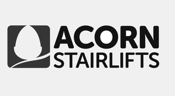stairlift suffolk center 