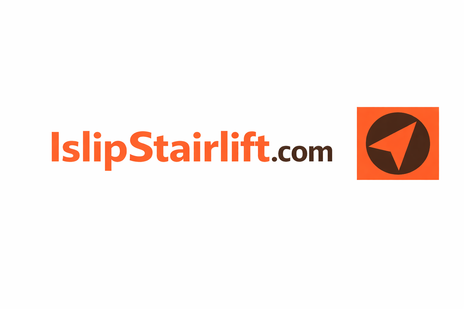 Stairlift Islip